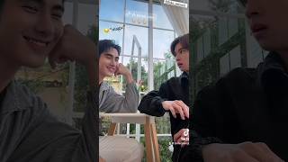 Download lagu Pan Teaching Fluke A Magic Trick🤨🤣 #peterpanzz #flukenatouch #panfluke #blshorts #boyslove mp3 Download lagu Pan Teaching Fluke A Magic Trick🤨🤣 #peterpanzz #flukenatouch #panfluke #blshorts #boyslove mp3