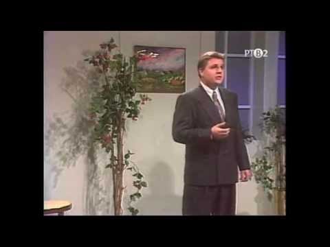 ZOZ ARHIVI "ŠIROKOHO PLANU" - 30  popularni špivanki