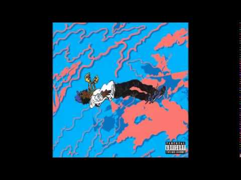 Iamsu! ft. 50Cent & Jay Ant - Show You