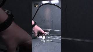 How to Test an Oven Bake Element