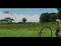 Poran Bondhu Amar Videos Song