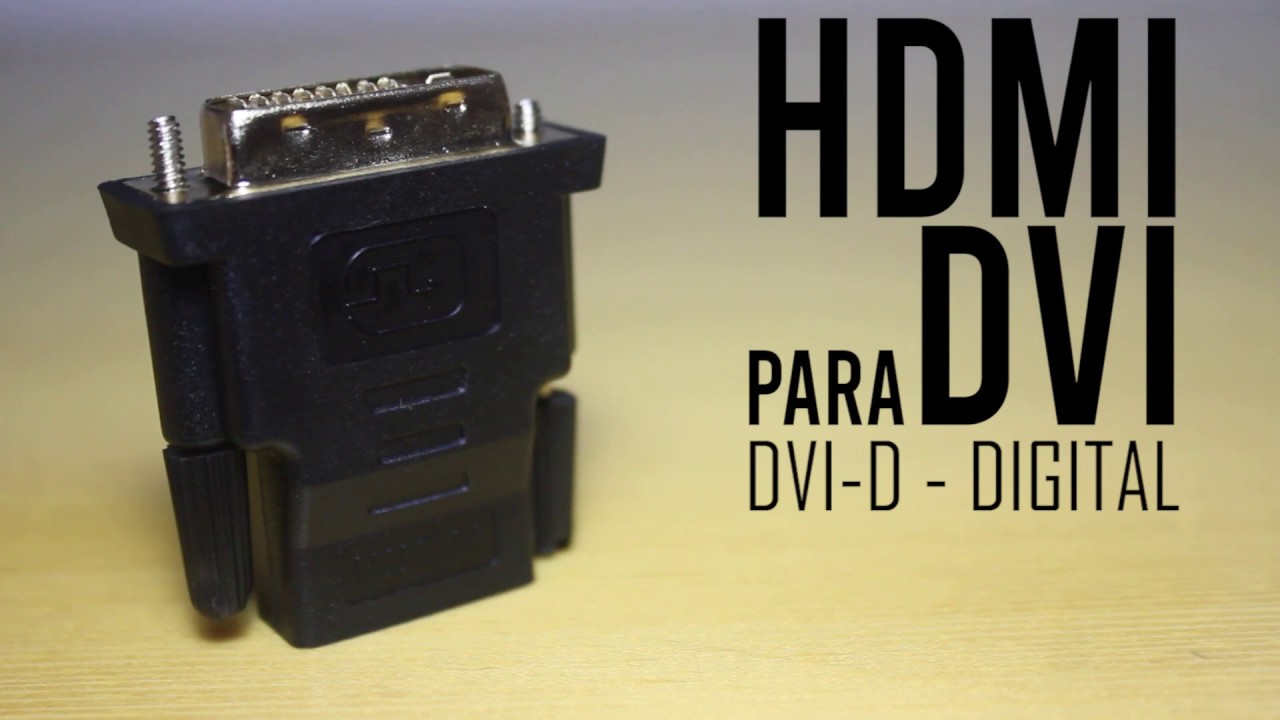 Clique para assistir o vídeo Thumbnail do vídeo