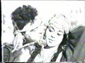 Door Kahin Door Hamen Le Chalo Sanam Ek Sapera Ek Lutera