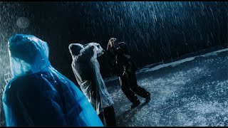 Download lagu OKAAY & Adrian Khalif - Cinta Begini | Behind The Scene of NIAMO Studio mp3 Download lagu OKAAY & Adrian Khalif - Cinta Begini | Behind The Scene of NIAMO Studio mp3