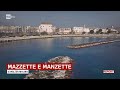 Mazzette & Manzette - Report 10/04/2023