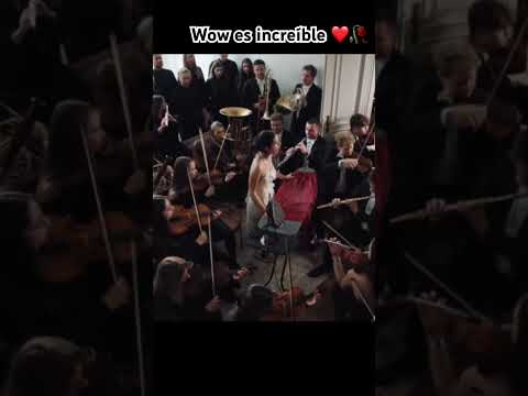 Berghain Rosalía ❤️🥀😱 #music #song #singer #rosalia