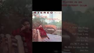 Nina Simone  - Little Girl Blue -1959 (FULL ALBUM)