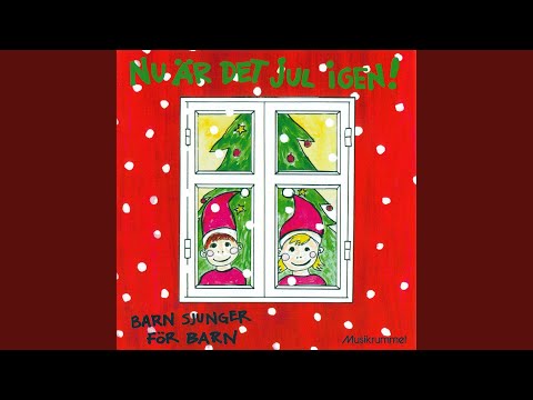 Tre pepparkaksgubbar