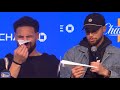 Stephen Curry Klay Thompson Recap Win Over Suns March 13 2023