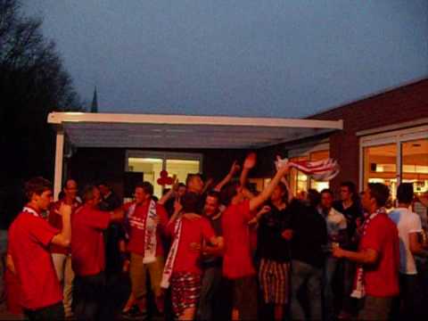 kampioensfeestje.wmv