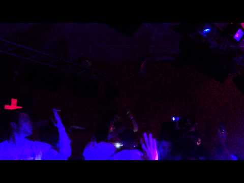 SOLOMUN @ NIKKI BEACH, MIAMI - WMC 20.03.2013 (1/4)