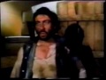 BJ And The Bear S2Epis18 The Good The Bad And The Beautiful