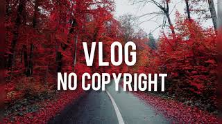 Download lagu Nowe - Burning ( no copyright music) mp3 Download lagu Nowe - Burning ( no copyright music) mp3