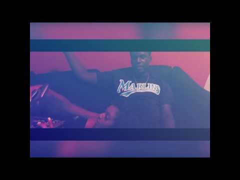 Fendi Jae - Its On (Official Music Video) [prod. By Mario]