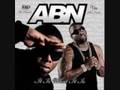 ABN- Still Throwed