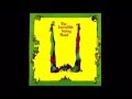 The Incredible String Band - Rainbow (part 1) 