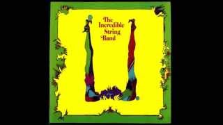 The Incredible String Band - Rainbow (part 1)