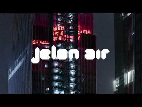 Matt Nash x Pharien - Marathon (Extended Mix)