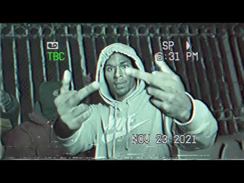 Say Drilly x Murda G - Tentacion (Official Video) (Say Drilly)
