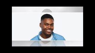 American Idol: Michael J. Woodard Sings ‘Believe In Yourself’ From ‘The Wiz’ For Top 10 Performance