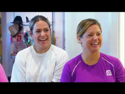 The Biggest Loser S17 E6