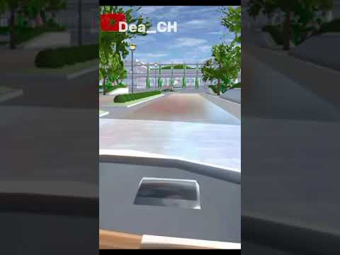 Z.K.V story (episode 1) #dramasakuraschoolsimulator #sakuraschoolsimulator #fyp #bissmillahrame