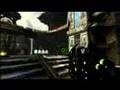 Gameplay video of Unreal Tournament III  PC