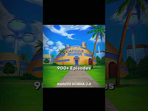 "He Created Goku 🧡 But Left Too Soon 💔 | Akira Toriyama 🙏" #goku #sad #akiratoriyama #dragonball