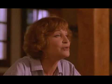 la crise   extrait 1