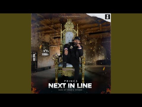 Jatt Sher (feat. Shaan & Verinder)