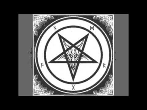 GDAR X SYMEN HAZE - Aggressiva Messerstecha