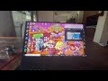 Windows 7 Zumba Game Over Has BSOD