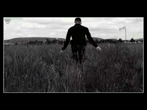 Kartenhaus - D-Namic