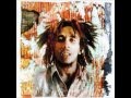 Bob Marley - I Know a Place (Single Remix)