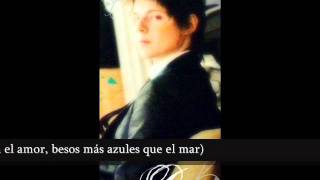 Sonohra &quot;So la Donna che sei&quot; Sub-Español