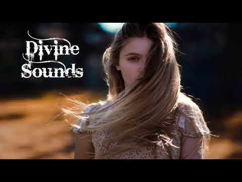 Dog Collective ft. MPH - Next To Me