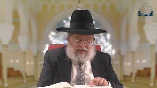 דף היומי בחצי שעה – מסכת עבודה זרה דף ה'