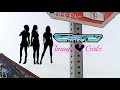Behind The Scenes Shaddowryderz Image Girlz May 2017 Photo Shoot