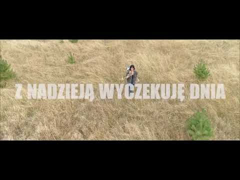 ANNA HNATOWICZ SPADNIJ DESZCZU