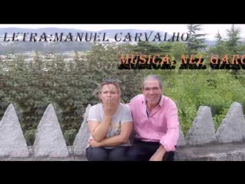 Filomena Sousa e Filomeno Silva »»» Fadocanto