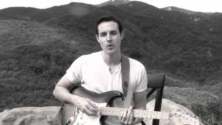 Major Lazer and DJ Snake Lean On Cover