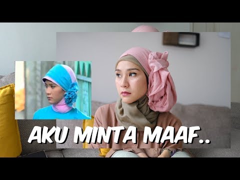 download lagu mp3 mp4 Throwback, download lagu Throwback gratis, unduh video klip Throwback