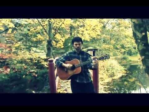 Silent Reunion - Samsara (Acoustic)