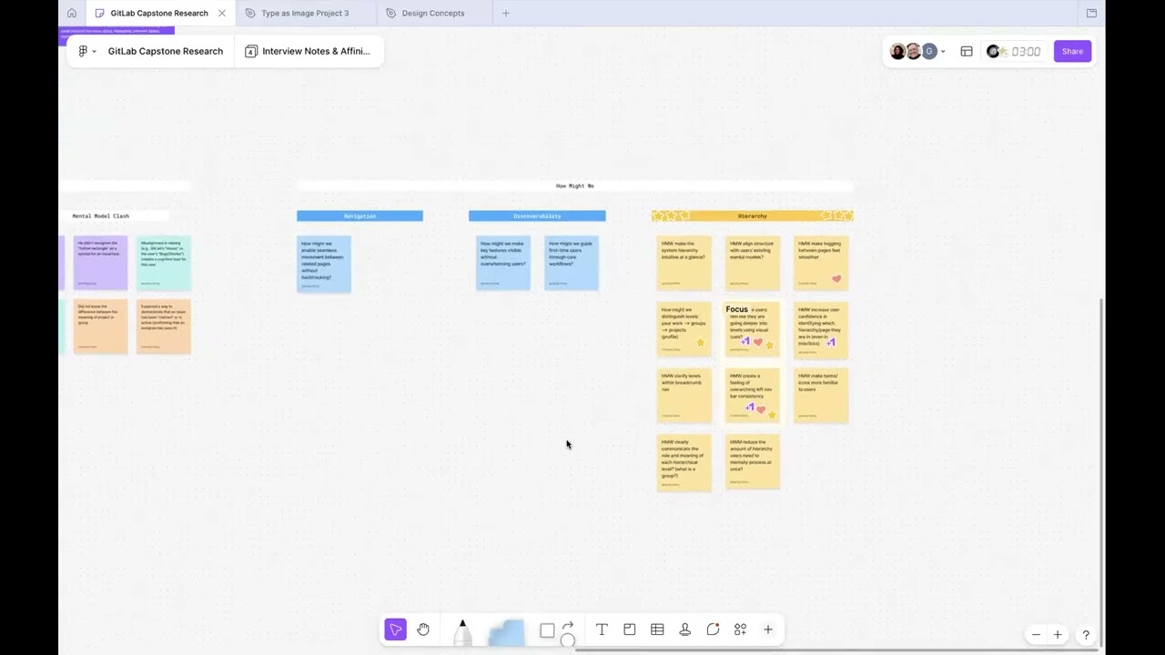 Tufts Capstone Checkin 2026-03-26