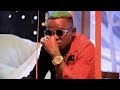 Extra Mixx BEST OF JOHN BLAQ S SONGS Non Stop By DJ Heyna Pro Ug THE LORD 0758233154 Com