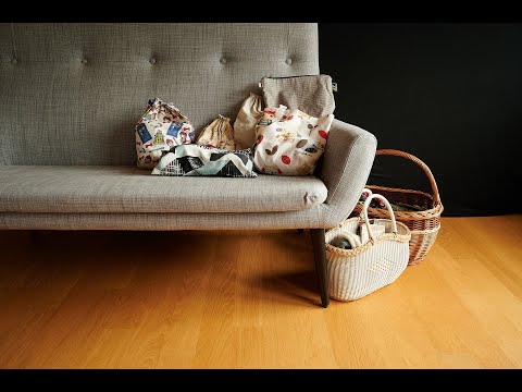 Sticka med Amanda, Avsnitt 4, Och en del annat...