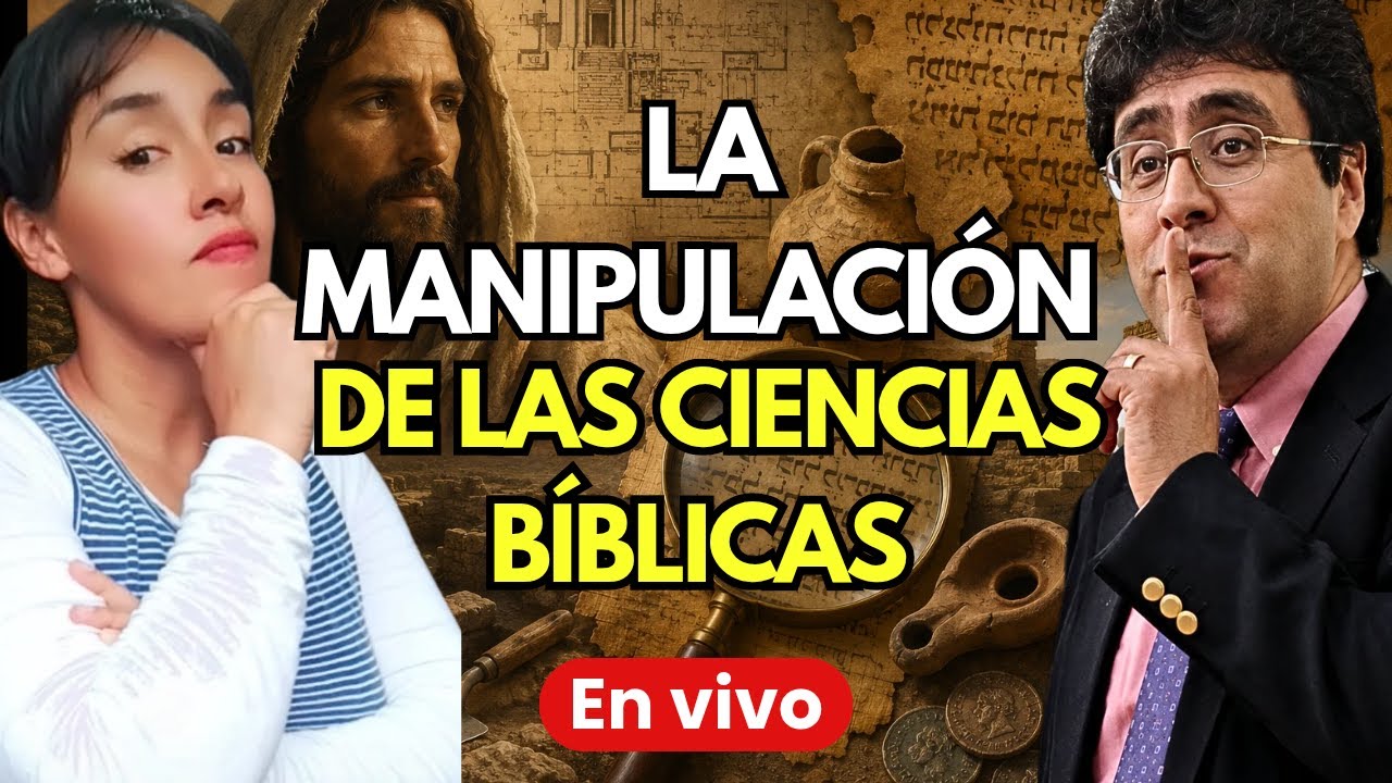Cuando las hipótesis se usan como verdades