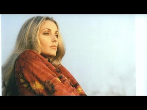 I Ain't Sharin' Sharon Tate