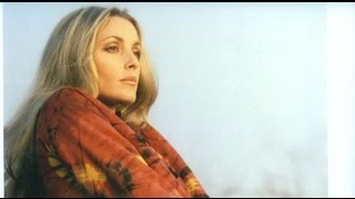 I Ain&#39;t Sharin&#39; Sharon Tate