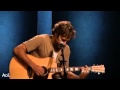 Jack Johnson - You And Your Heart 